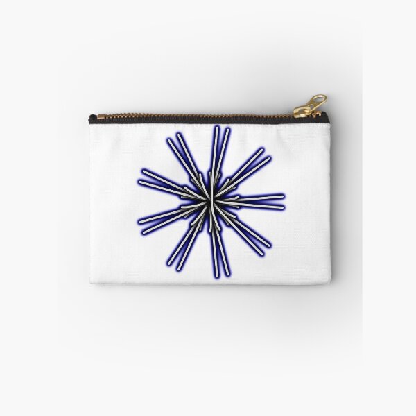 Item preview, Best Wall Art & Multipurpose Design-695 PNG designed and sold by Metaversigns2-O.