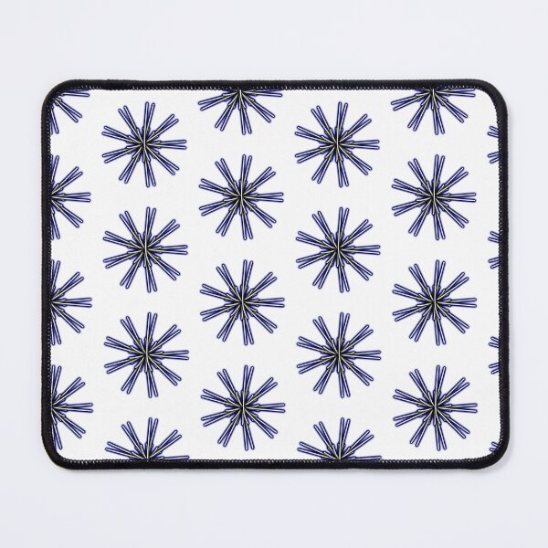 Item preview, Best Wall Art & Multipurpose Design-695 PNG designed and sold by Metaversigns2-O.