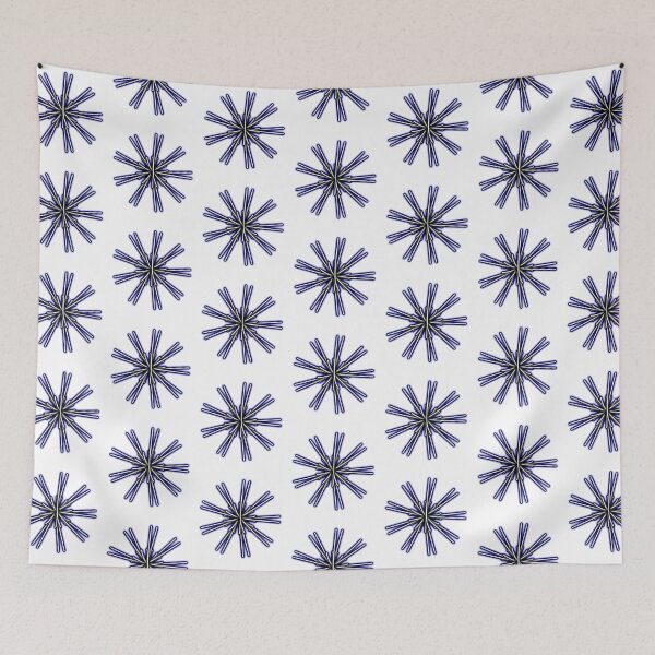 Item preview, Best Wall Art & Multipurpose Design-695 PNG designed and sold by Metaversigns2-O.