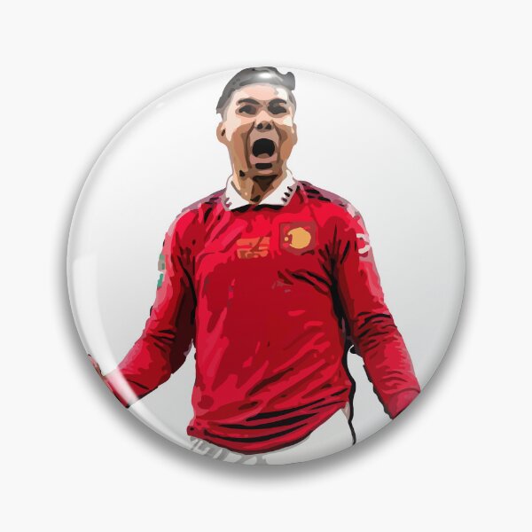 Item preview, casemiro designed and sold by raffrasta.