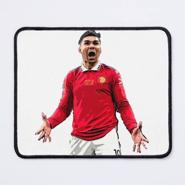 Item preview, casemiro designed and sold by raffrasta.