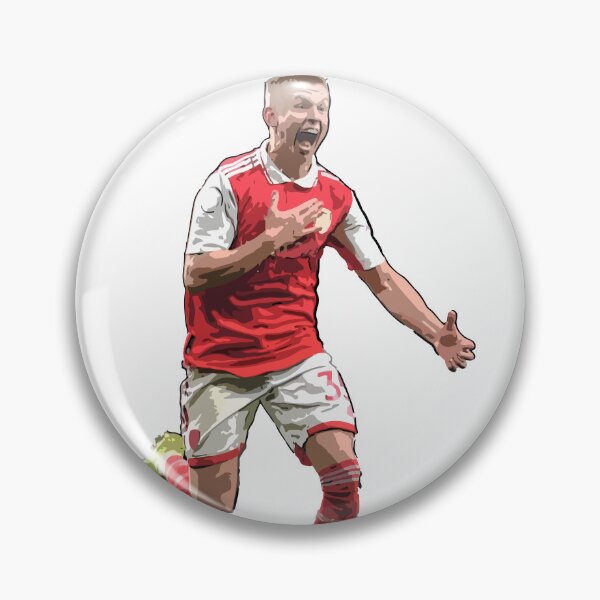 Item preview, Oleksandr Zinchenko designed and sold by raffrasta.