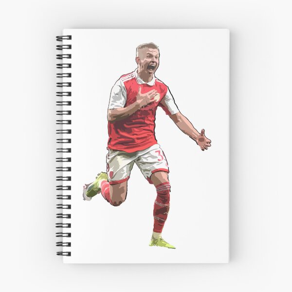 Item preview, Oleksandr Zinchenko designed and sold by raffrasta.