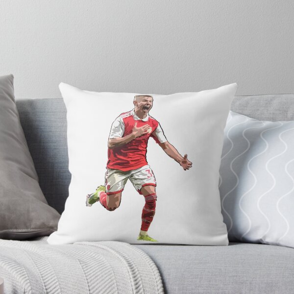 Item preview, Oleksandr Zinchenko designed and sold by raffrasta.