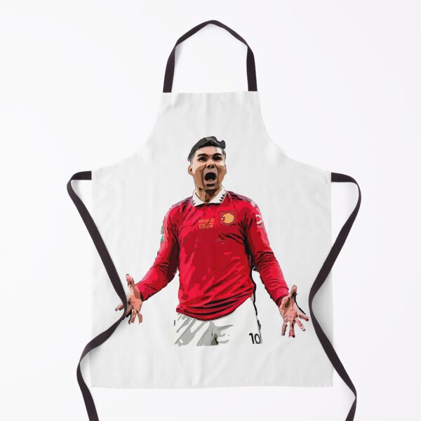 Item preview, casemiro designed and sold by raffrasta.