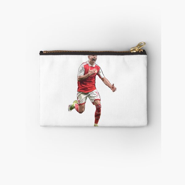 Item preview, Oleksandr Zinchenko designed and sold by raffrasta.