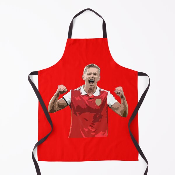 Item preview, Oleksandr Zinchenko designed and sold by raffrasta.