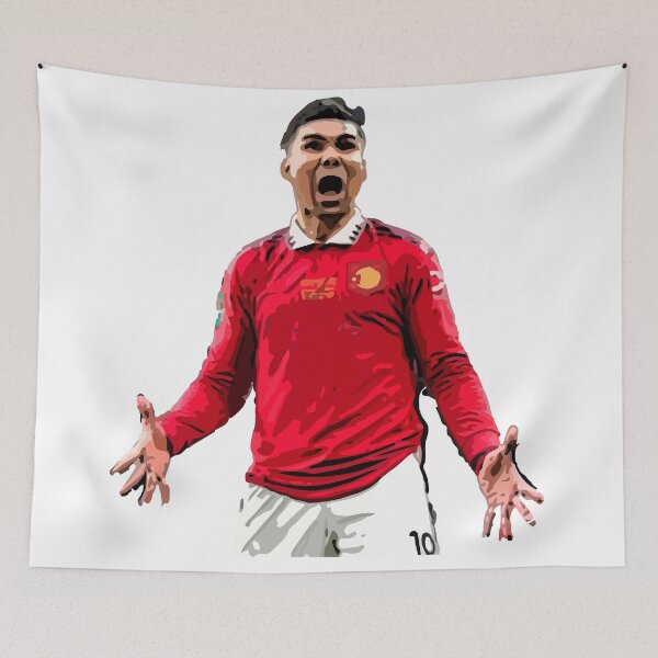 Item preview, casemiro designed and sold by raffrasta.
