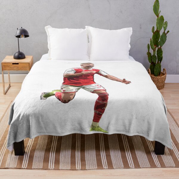 Item preview, Oleksandr Zinchenko designed and sold by raffrasta.