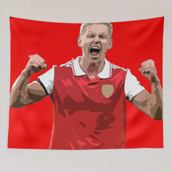 Item preview, Oleksandr Zinchenko designed and sold by raffrasta.