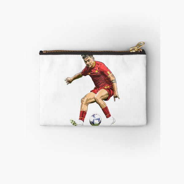 Item preview, Paulo Dybala designed and sold by raffrasta.