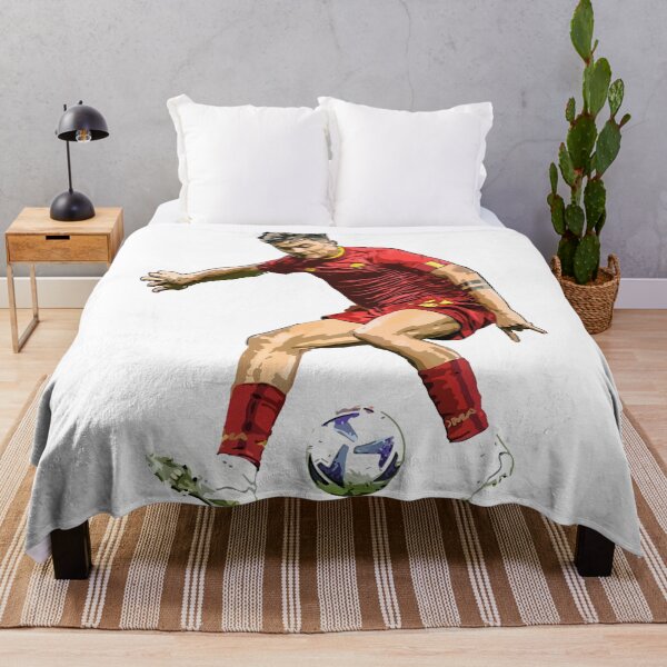 Item preview, Paulo Dybala designed and sold by raffrasta.