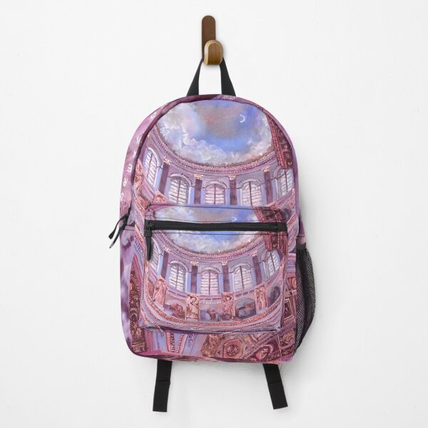Item preview, Church x Dreamcore designed and sold by Jyarluvart.