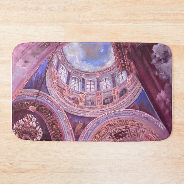 Item preview, Church x Dreamcore  designed and sold by Jyarluvart.