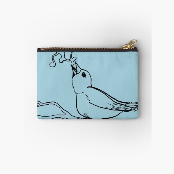 Item preview, Song Bird designed and sold by Hearthfiredraws.
