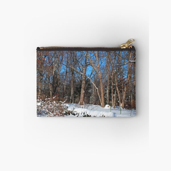 Item preview, Metaphysical Merriment designed and sold by Michiale.