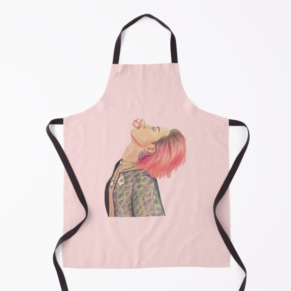 Item preview, GD Rose designed and sold by abstractallie4.