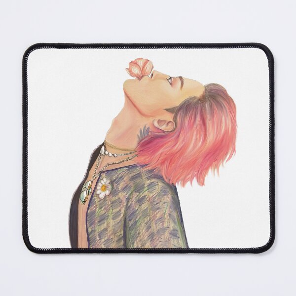 Item preview, GD Rose designed and sold by abstractallie4.