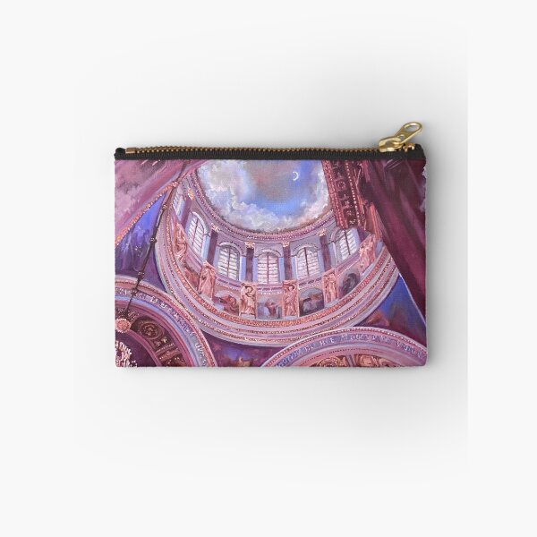 Item preview, Church x Dreamcore  designed and sold by Jyarluvart.