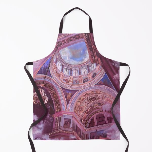 Item preview, Church x Dreamcore designed and sold by Jyarluvart.