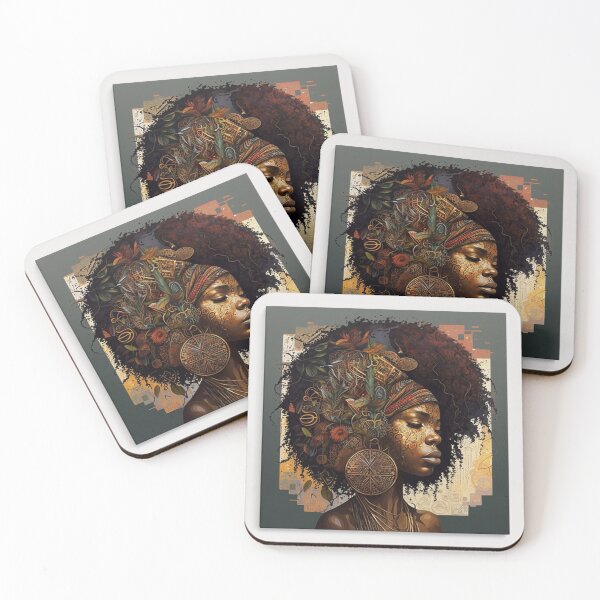 Item preview, Madre africa designed and sold by XCentric00.