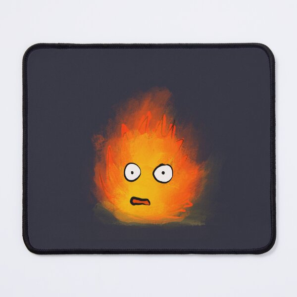 Item preview, Bruh designed and sold by Kirin Sakurai.