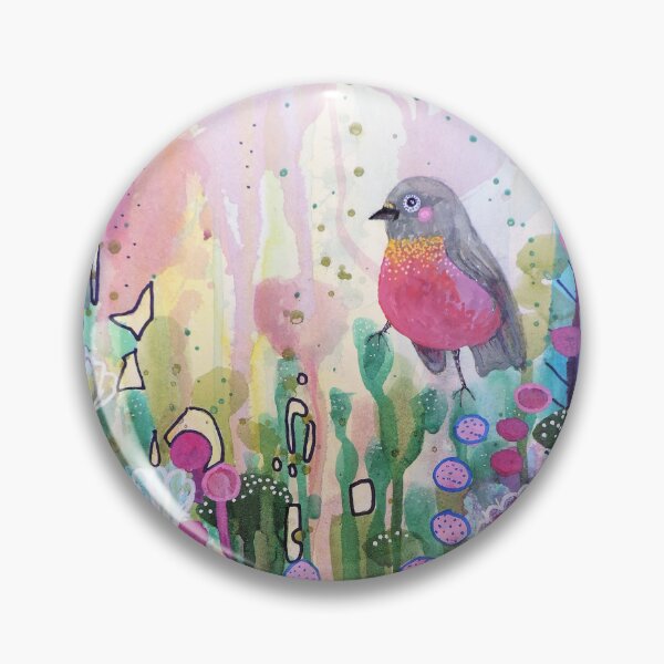 Item preview, s'ancrer designed and sold by sylvie  demers.