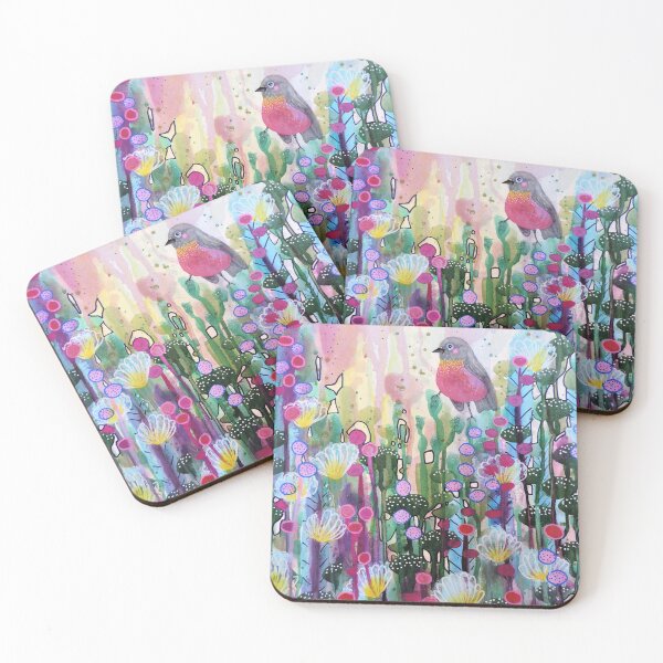Item preview, s'ancrer designed and sold by sylvie  demers.