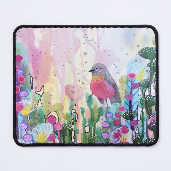 Item preview, s'ancrer designed and sold by sylvie demers.