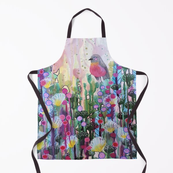Item preview, s'ancrer designed and sold by sylvie demers.