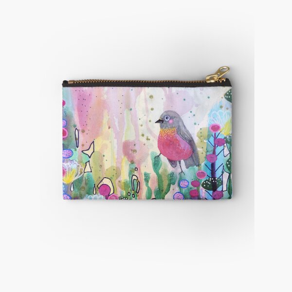 Item preview, s'ancrer designed and sold by sylvie  demers.