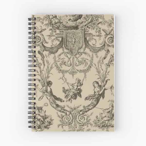 Item preview, GRACEFUL HARMONY  designed and sold by Austin Ventura.