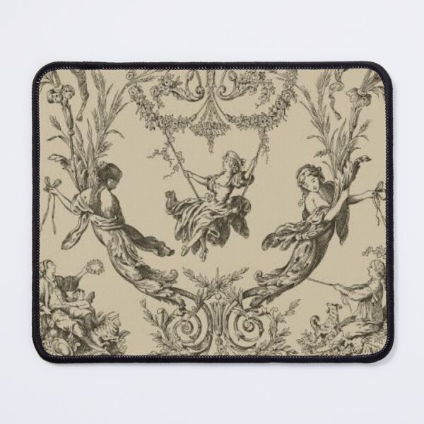 Item preview, GRACEFUL HARMONY  designed and sold by Austin Ventura.