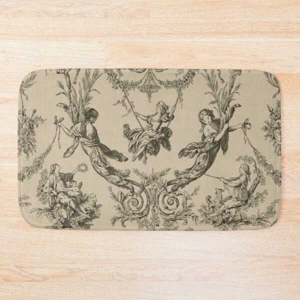 Item preview, GRACEFUL HARMONY  designed and sold by Austin Ventura.