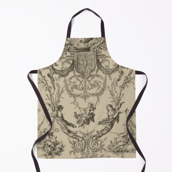 Item preview, GRACEFUL HARMONY  designed and sold by Austin Ventura.