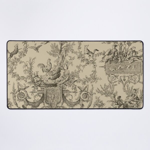 Item preview, GRACEFUL HARMONY  designed and sold by Austin Ventura.