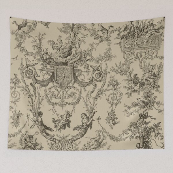 Item preview, GRACEFUL HARMONY  designed and sold by Austin Ventura.