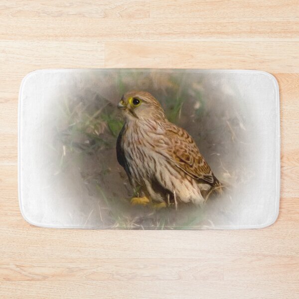 Item preview, Kestrel designed and sold by Guardi71.