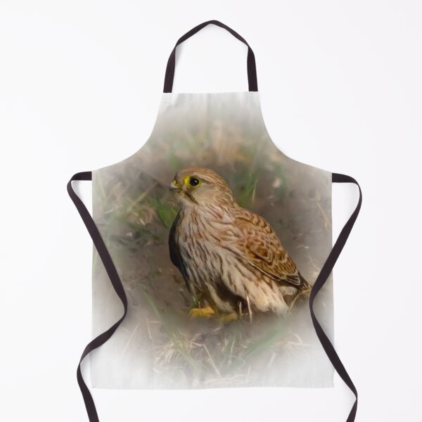 Item preview, Kestrel designed and sold by Guardi71.