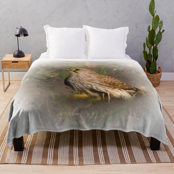 Item preview, Kestrel designed and sold by Guardi71.