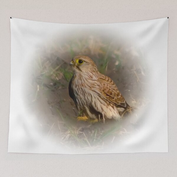 Item preview, Kestrel designed and sold by Guardi71.