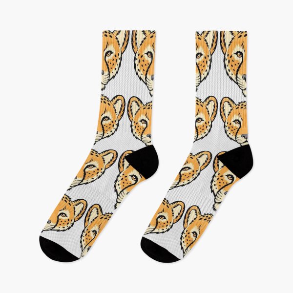 Item preview, Leopard designed and sold by lalelo.