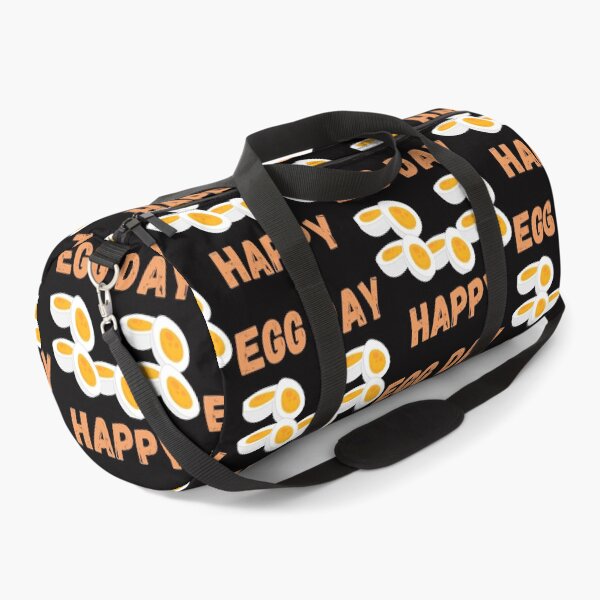 Item preview, Happy National Egg Day designed and sold by Simo0455.