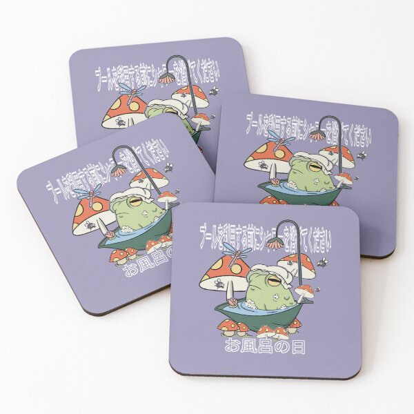 Item preview, Bath Day Japan Classic Funny designed and sold by vibeno1.