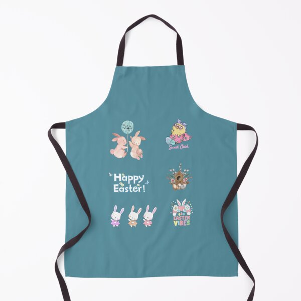 Item preview, Happy Easter Celebration Pack For Easter 2023/Easter Sunday/Easter Day Set designed and sold by haRexia.