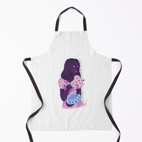 Item preview, Express Yourself designed and sold by moonart707.