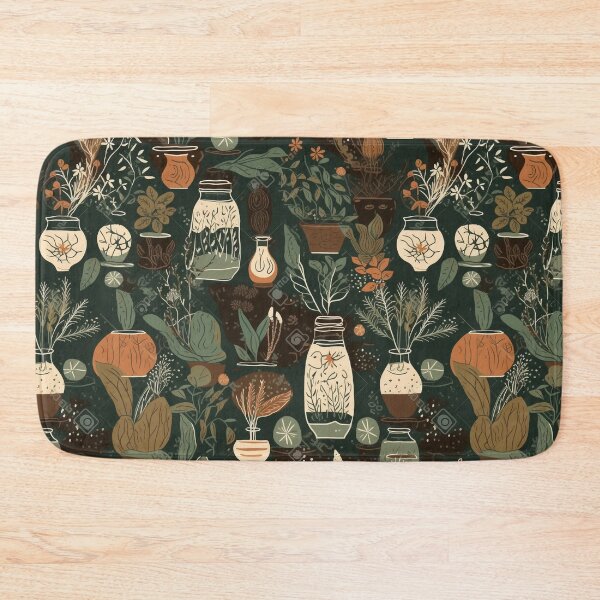 Item preview, Proud Plant Parent Print designed and sold by AstrallyAligned.