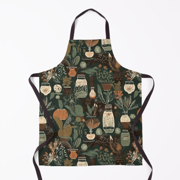 Item preview, Proud Plant Parent Print designed and sold by AstrallyAligned.