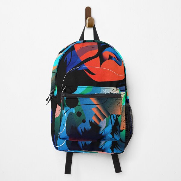Item preview, Deep Waters designed and sold by Sawyer Wade.