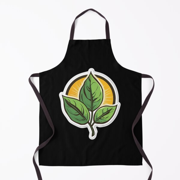 Item preview, Photosynthesis is life, Sun and leaf, Photosynthesis sayings designed and sold by Molecularmerch.